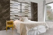 Gạch Ốp Lát APODIO 48826-48926-48926D